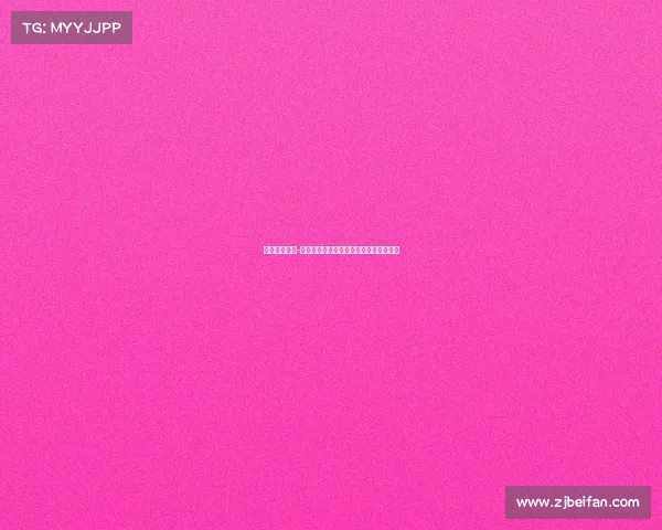 篮球赛事球员-篮球赛事球员受伤可以要求组织者赔偿吗