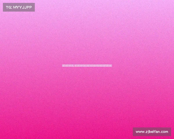 网球频道赛事直播;网球频道全程直播精彩网球赛事实况见证巅峰对决激情无限 网球频道赛事直播;网球频道全程直播精彩网球赛事实况见证巅峰对决激情无限