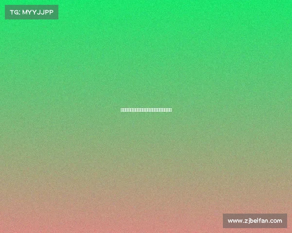 西班牙足球有那些赛事西班牙足球联赛球队排名 西班牙足球有那些赛事西班牙足球联赛球队排名