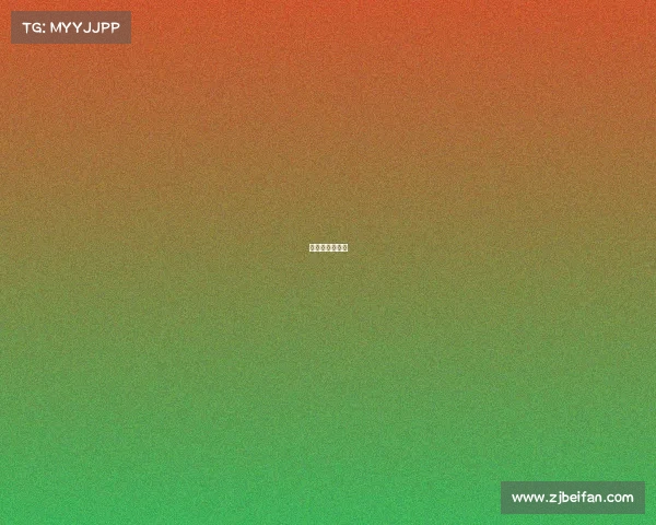 赛事总监是什么 赛事总监是什么