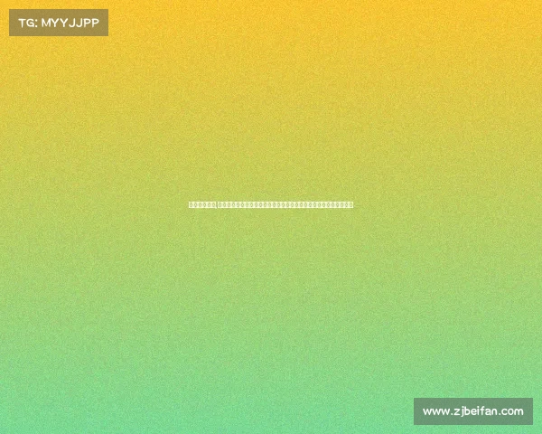 赛事运营团队,赛事运营团队是赛事成功的关键核心负责策划监督执行确保高效圆满 赛事运营团队,赛事运营团队是赛事成功的关键核心负责策划监督执行确保高效圆满