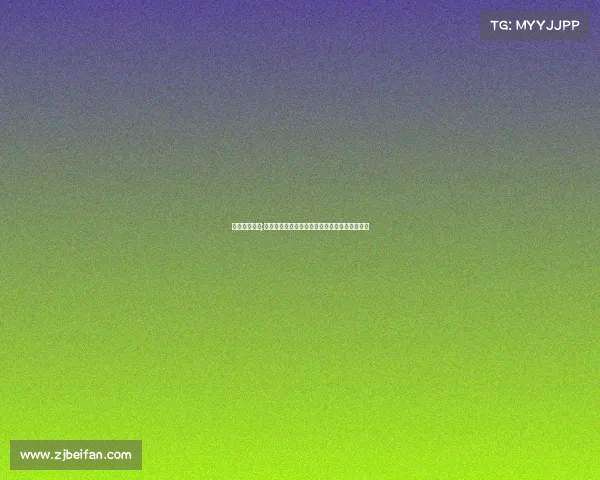 铁三比赛视频;铁三赛事等级分类体系深度解析与实战进阶指南 铁三比赛视频;铁三赛事等级分类体系深度解析与实战进阶指南