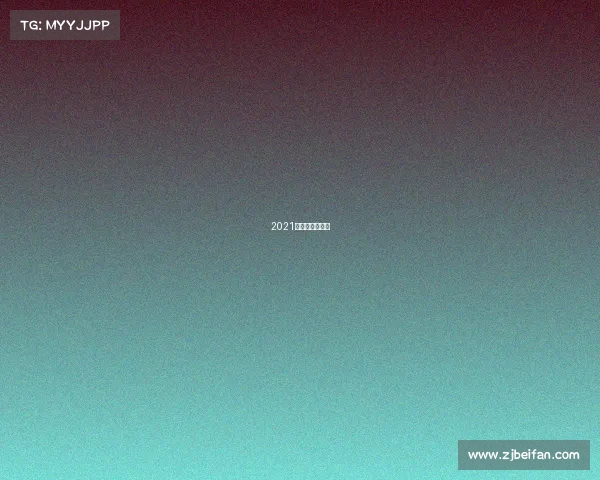 2021来宾市篮球联赛