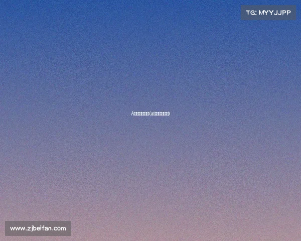 A级赛事马拉松(a级赛事马拉松)