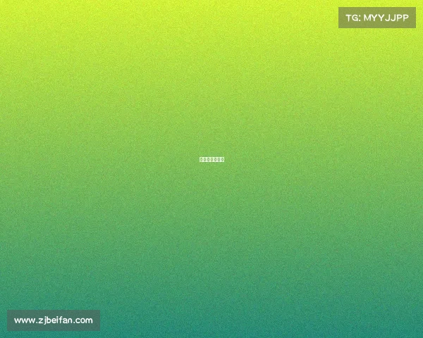 世预赛什么意思 世预赛什么意思