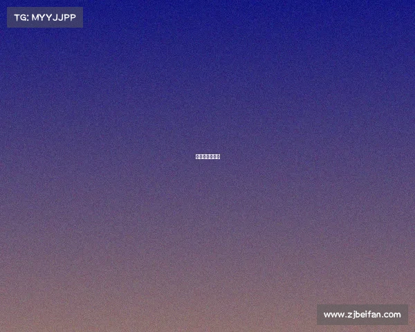 云南省体育官网