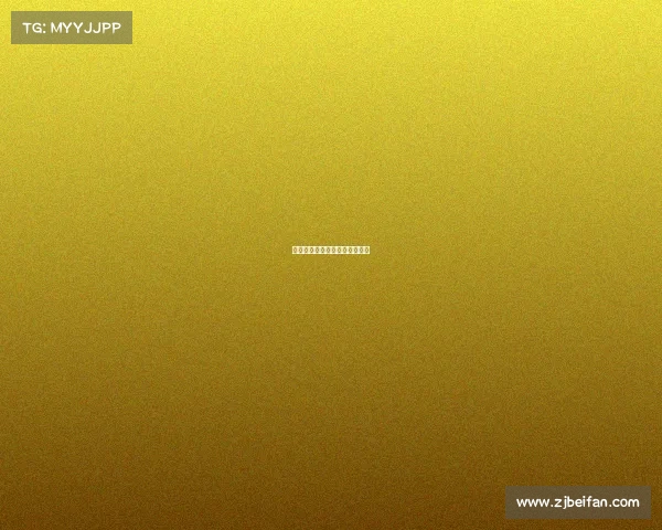 今晚足球英超赛事今天球赛英超