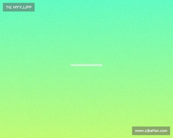 体育赛事收入—体育赛事的经营与收入分别有哪些