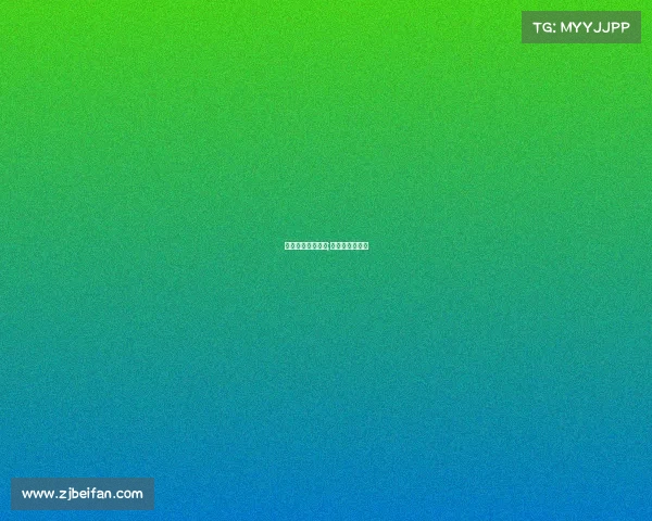 勇士对战骑士赛事;勇士队对战骑士 勇士对战骑士赛事;勇士队对战骑士