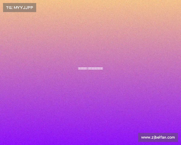 国家赛车赛事 国家赛车排行榜前十名