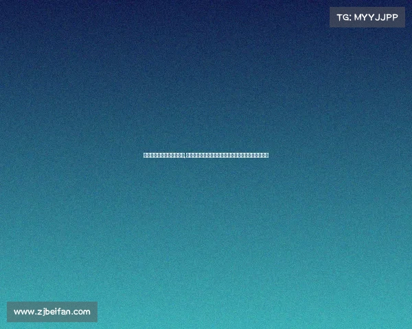 大荔县最近破获了一起大案,大荔今年大型体育赛事激情开跑全民参与共享运动盛典