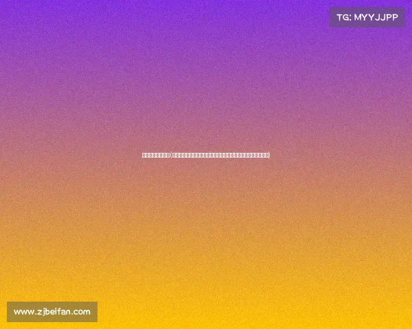 沈阳长跑赛事信息(沈阳长跑赛事全面信息涵盖比赛时间地点路线报名方式训练指南)