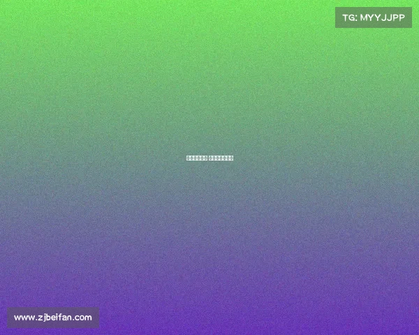 网球赛事团体 网球团体公开赛