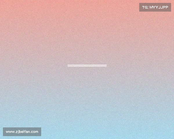 赛事活动预热季正式启动携手预热注入火热激情迎接精彩盛会