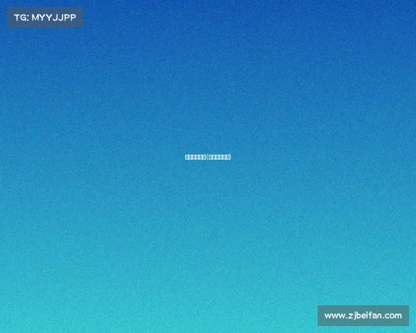 最近赛车赛事(赛车赛事排名) 最近赛车赛事(赛车赛事排名)