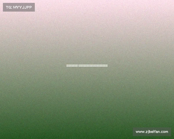 世界街舞顶级赛事 世界街舞三大赛事巡礼顶尖舞者竞技风云全景