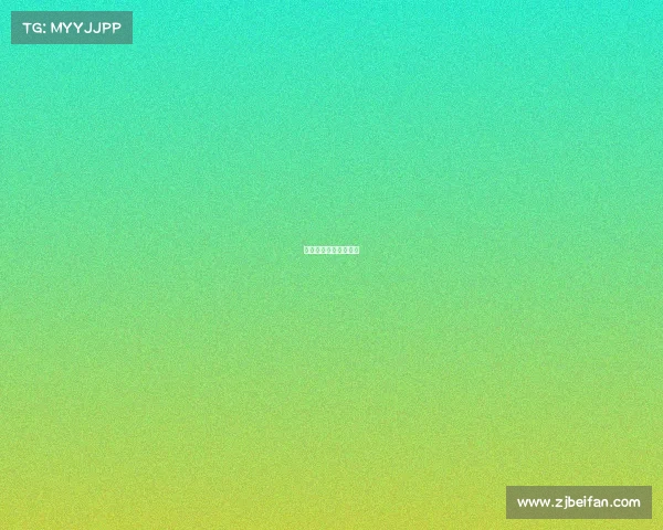 休闲体育赛事策划方案