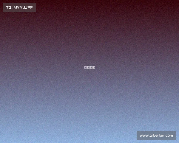 体育赛事直播间