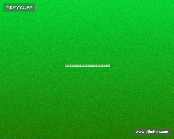 全面解析中国台球协会官方赛事管理办法实施细则操作流程及案例分析