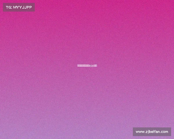 十九路赛事网官网app下载