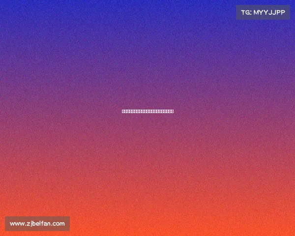 塞内加体育盛典激情绽放非洲热土共襄荣耀时刻
