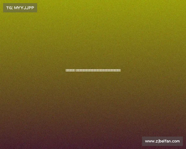 女排赛事最新 女排赛事最新消息中国队勇夺世界杯冠军创造历史壮举令粉丝沸腾 女排赛事最新 女排赛事最新消息中国队勇夺世界杯冠军创造历史壮举令粉丝沸腾