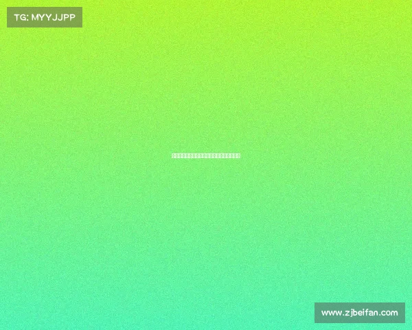 维加斯巅峰之战:群雄亮剑,燃爆赌城不夜天