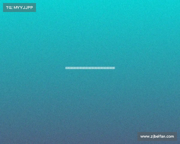 象棋顶级国际大赛全球精英棋手齐聚一堂展开高水平棋艺较量争夺王者荣耀 象棋顶级国际大赛全球精英棋手齐聚一堂展开高水平棋艺较量争夺王者荣耀